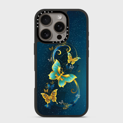 zopoxo