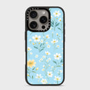 Eternal Bloom Signature