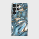 Aqua Gleam