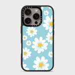 Jasmine Breeze - Signature