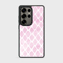 Blushnet Signature