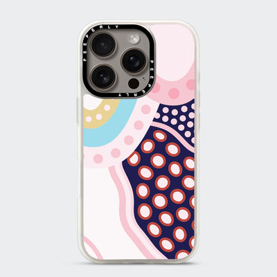 zopoxo