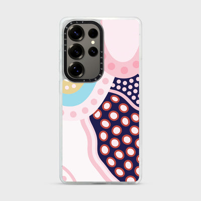 zopoxo