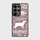 Wild Canvark Signature