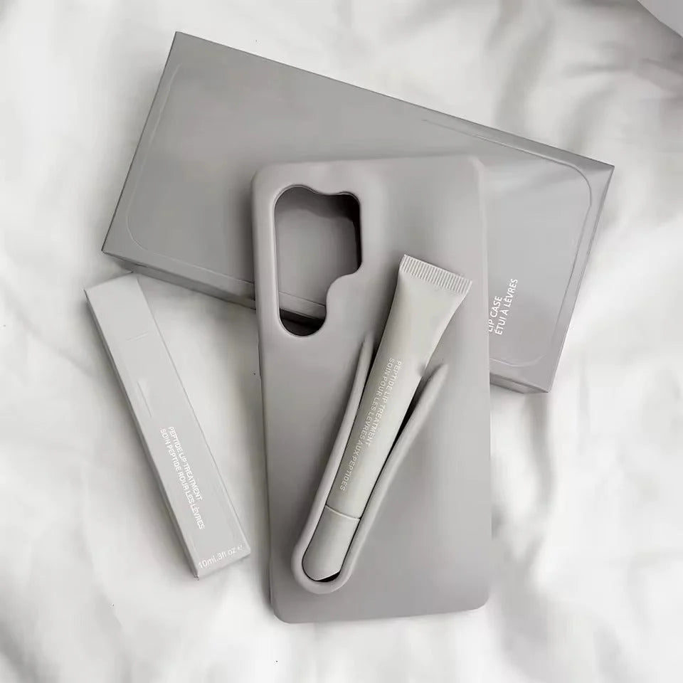 zopoxo