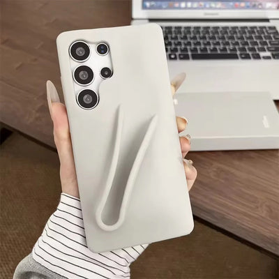 zopoxo