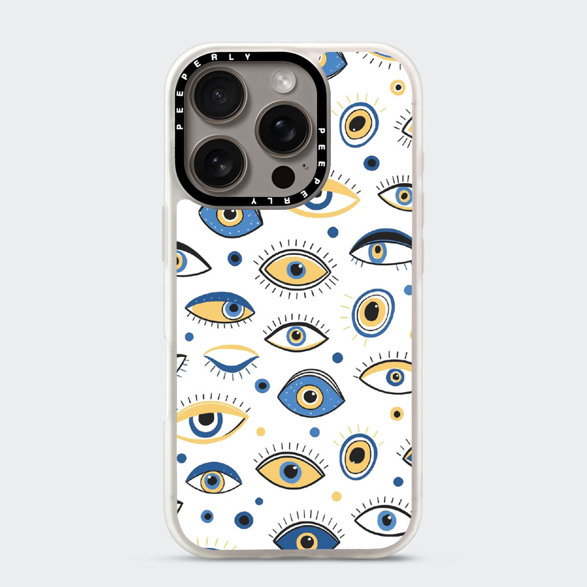 zopoxo