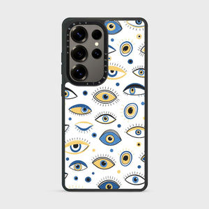 zopoxo