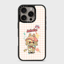 Bubu Mode Signature