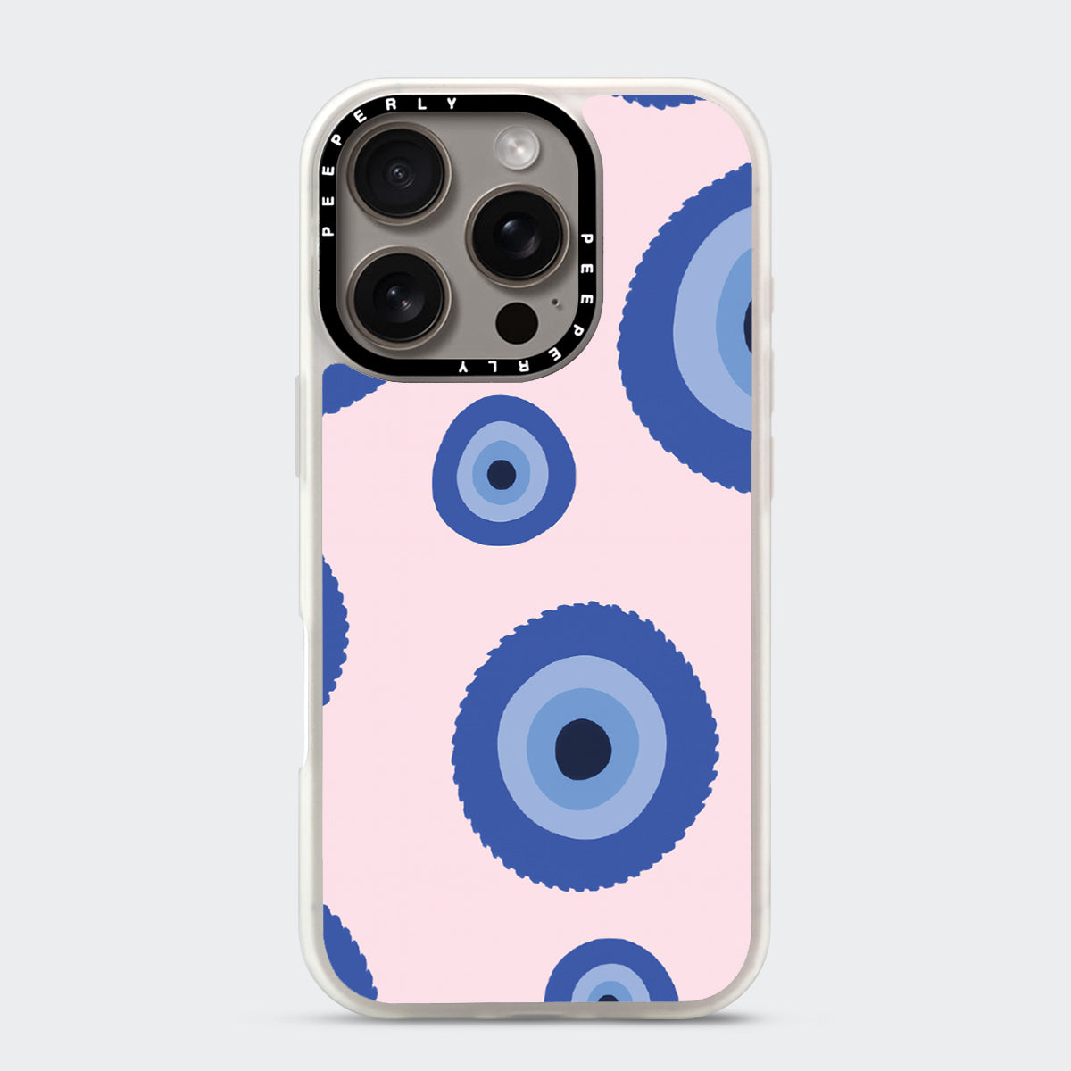 zopoxo