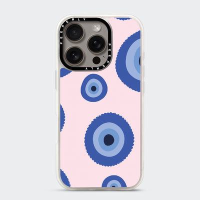 zopoxo