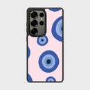 Midnight Target Signature