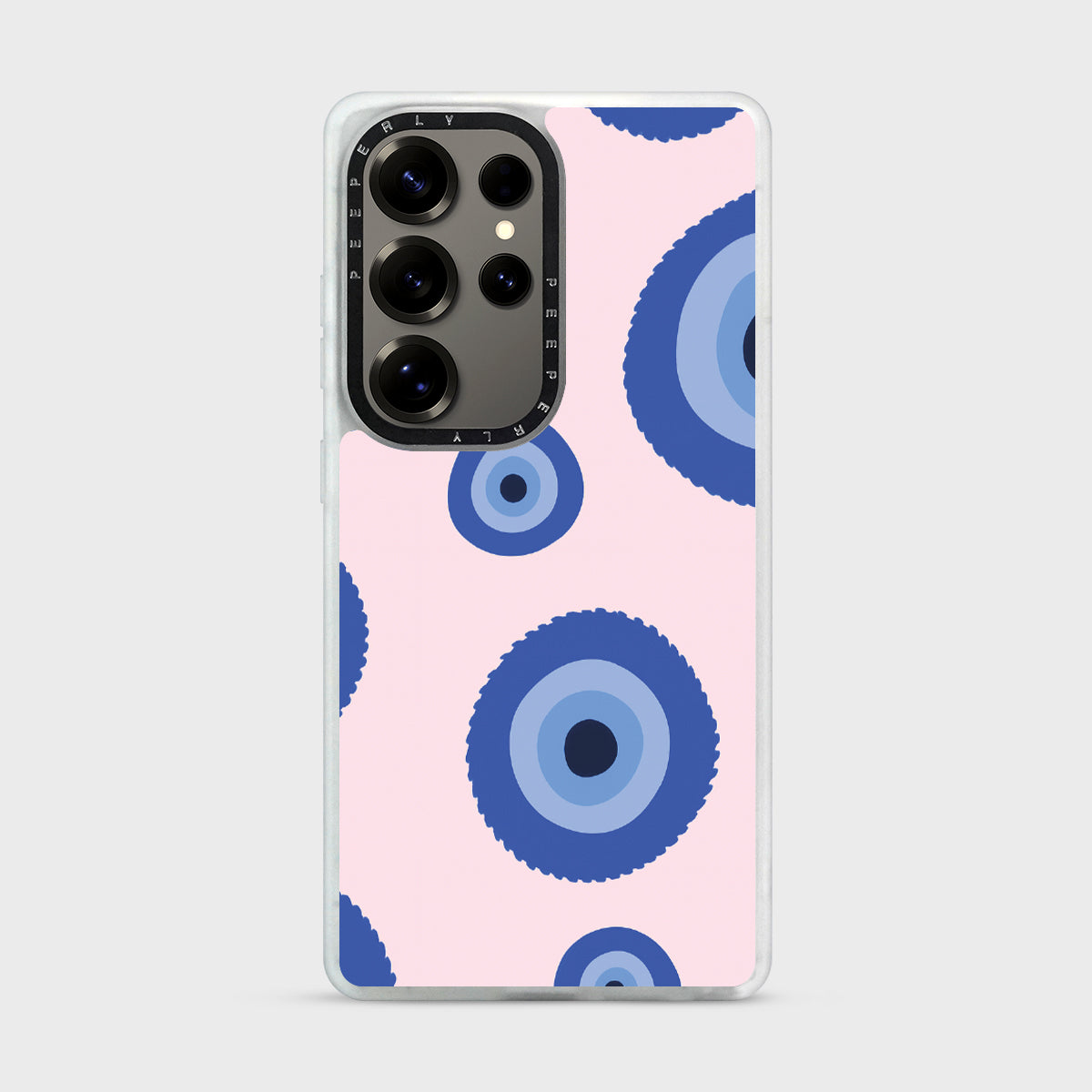zopoxo