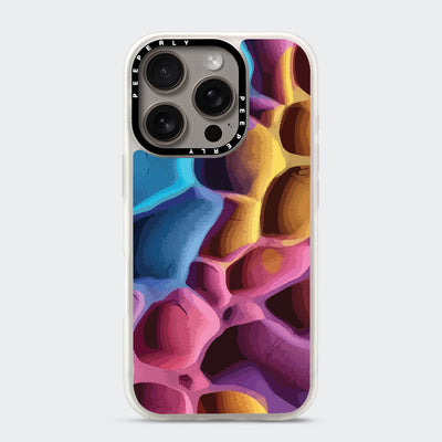 zopoxo