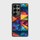 Color Clash Signature
