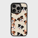 Paw Tale Signature