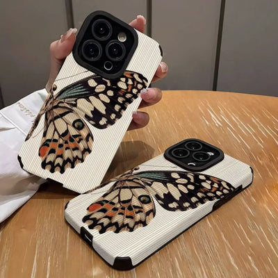 zopoxo