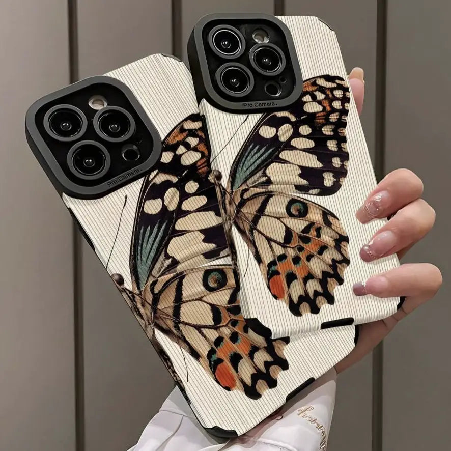 zopoxo