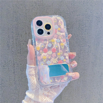 zopoxo