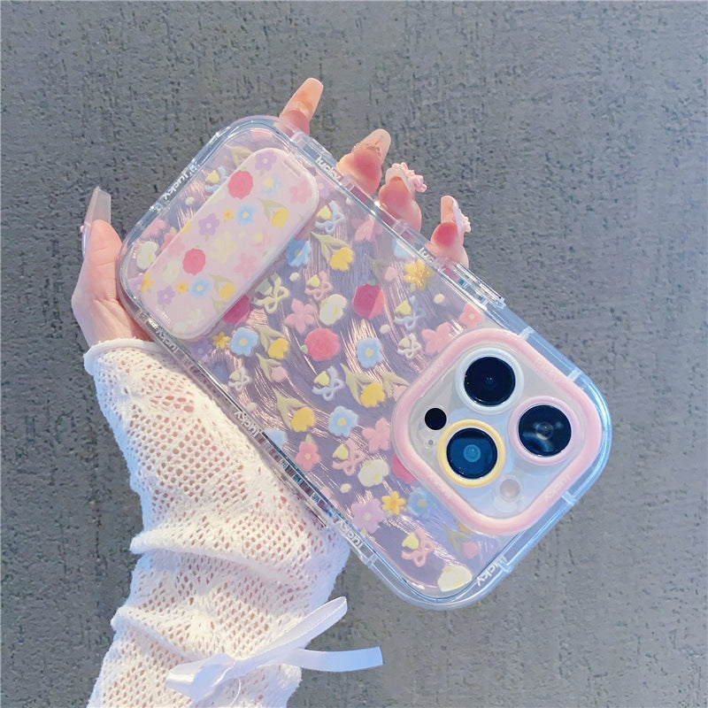 zopoxo
