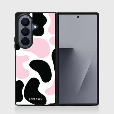 zopoxo