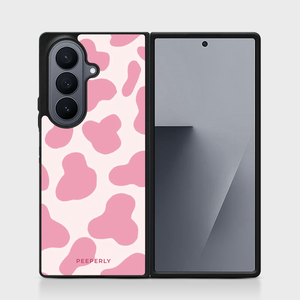 zopoxo
