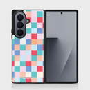 Tutti Frutti Spectra