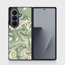 Zen Marble Spectra