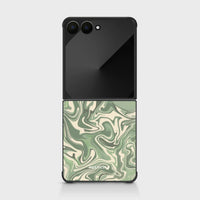 Zen Marble - Spectra