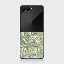 Zen Marble Spectra