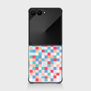 Tutti Frutti Spectra