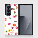 Fiore Beauty Spectra
