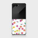 Fiore Beauty Spectra