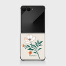 Fleuron Vines Spectra