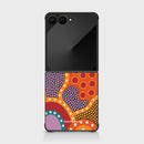 Carnival Vibe Spectra