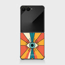 Third Sight Spectra
