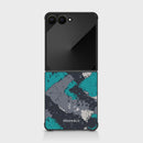 Ink Stone Spectra