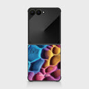 Chroma Stone Spectra