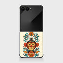 Tribal Wink Spectra