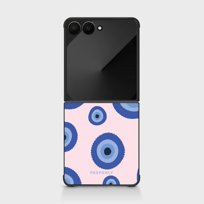 zopoxo