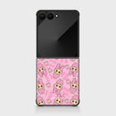 Labubu Blush Spectra