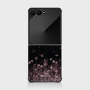 Dreamy Nightfall Spectra