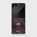 Midnight Roar Spectra