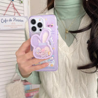 Dreamiie
