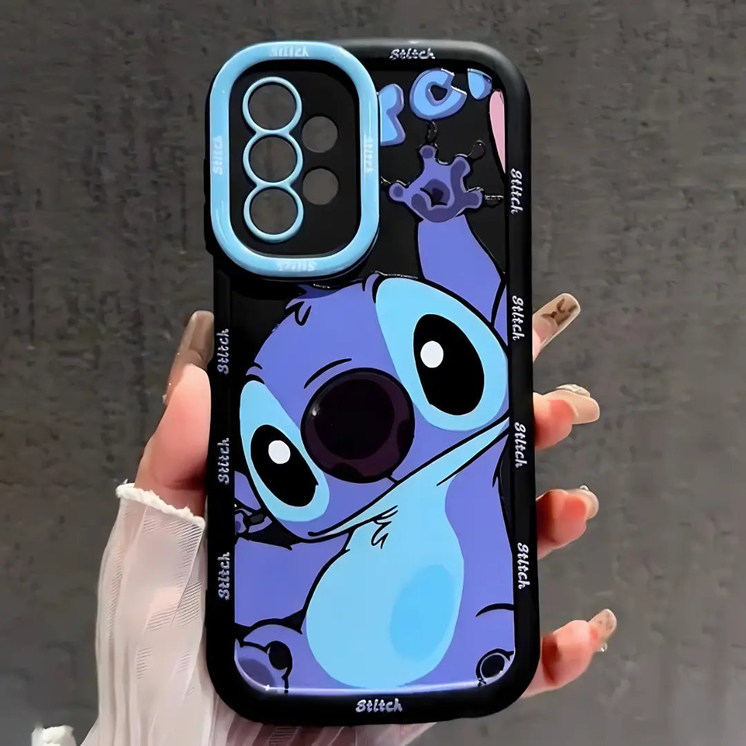zopoxo