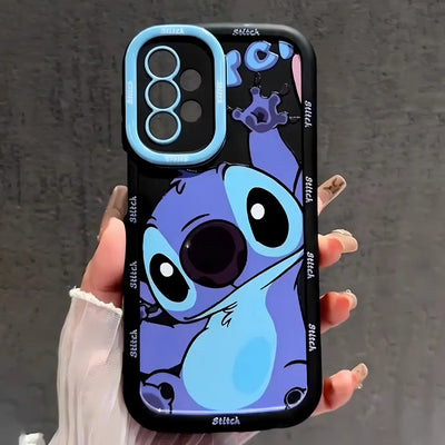 zopoxo