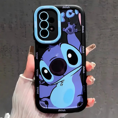 zopoxo