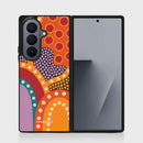 Carnival Vibe Spectra