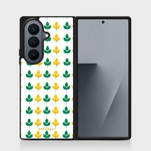 zopoxo