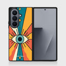 Third Sight Spectra